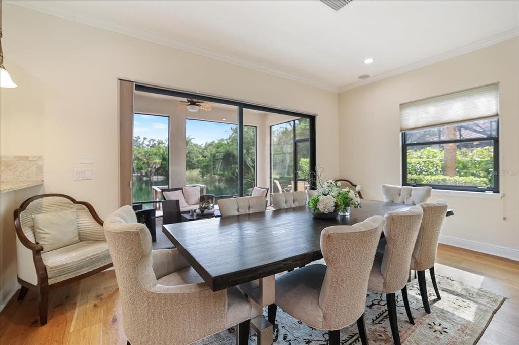 1711 KENILWORTH STREET photo 13