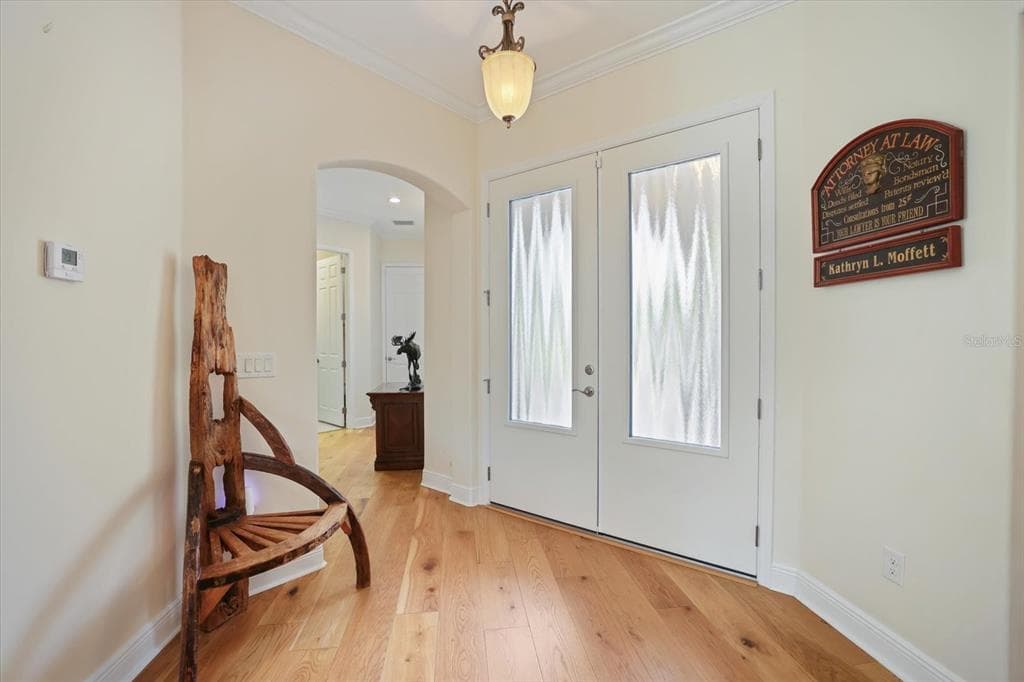 1711 KENILWORTH STREET photo 7