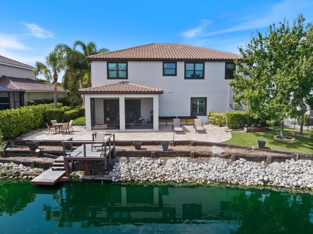 1711 KENILWORTH STREET photo 3