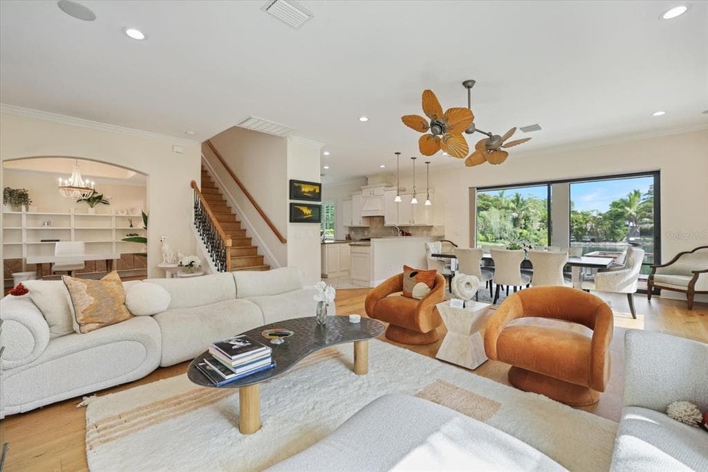 1711 KENILWORTH STREET photo 9