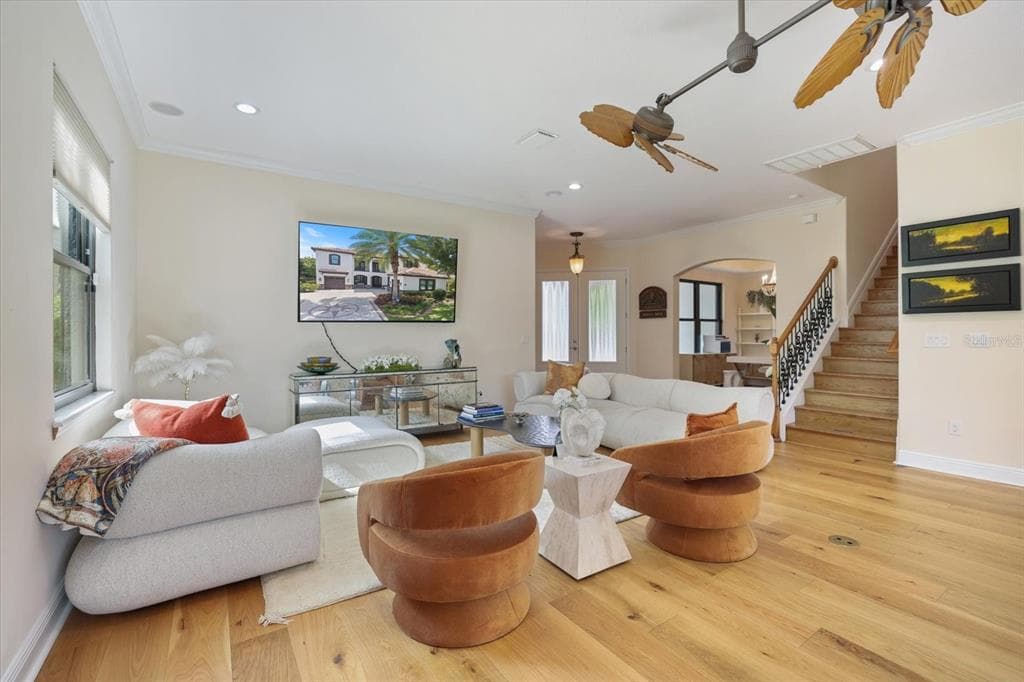 1711 KENILWORTH STREET photo 10