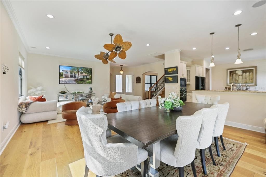 1711 KENILWORTH STREET photo 11