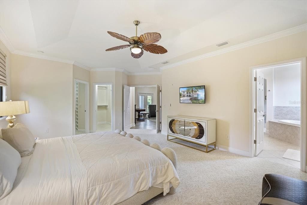 1711 KENILWORTH STREET photo 25