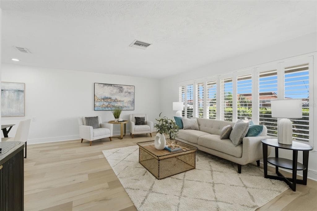 6414 2ND PALM POINT photo 16