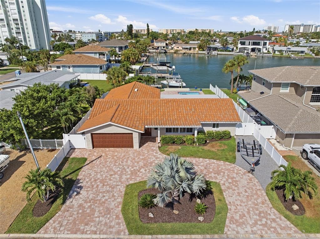 6414 2ND PALM POINT photo 7