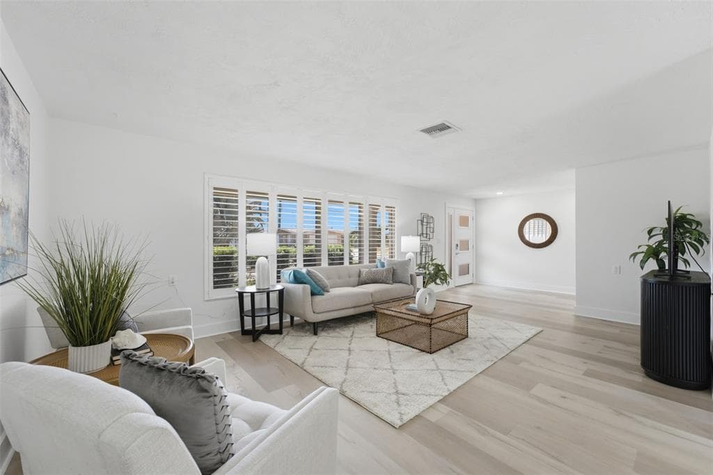 6414 2ND PALM POINT photo 15