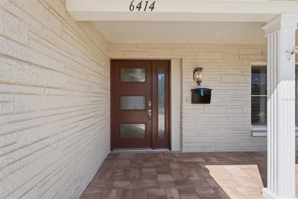 6414 2ND PALM POINT photo 11