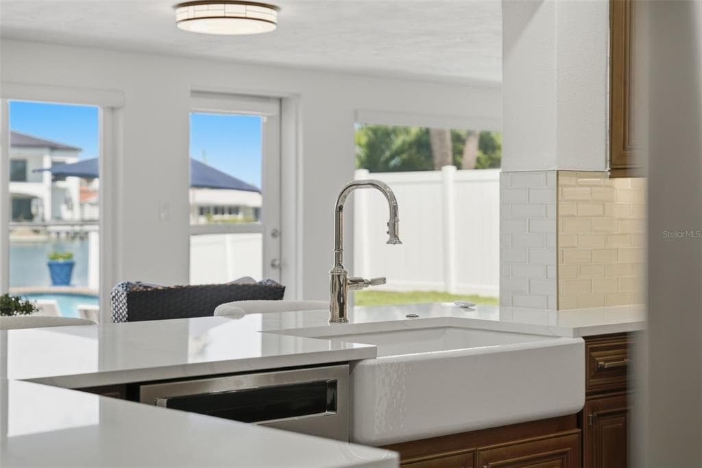 6414 2ND PALM POINT photo 25