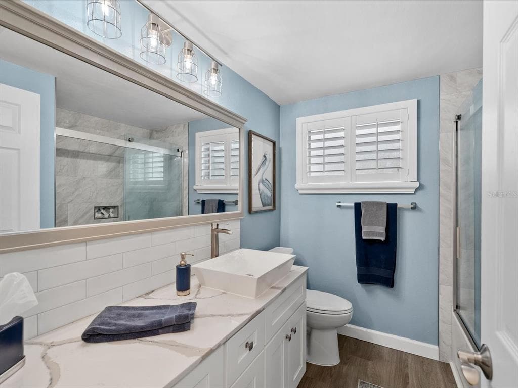 4911 POMPANO DRIVE photo 23
