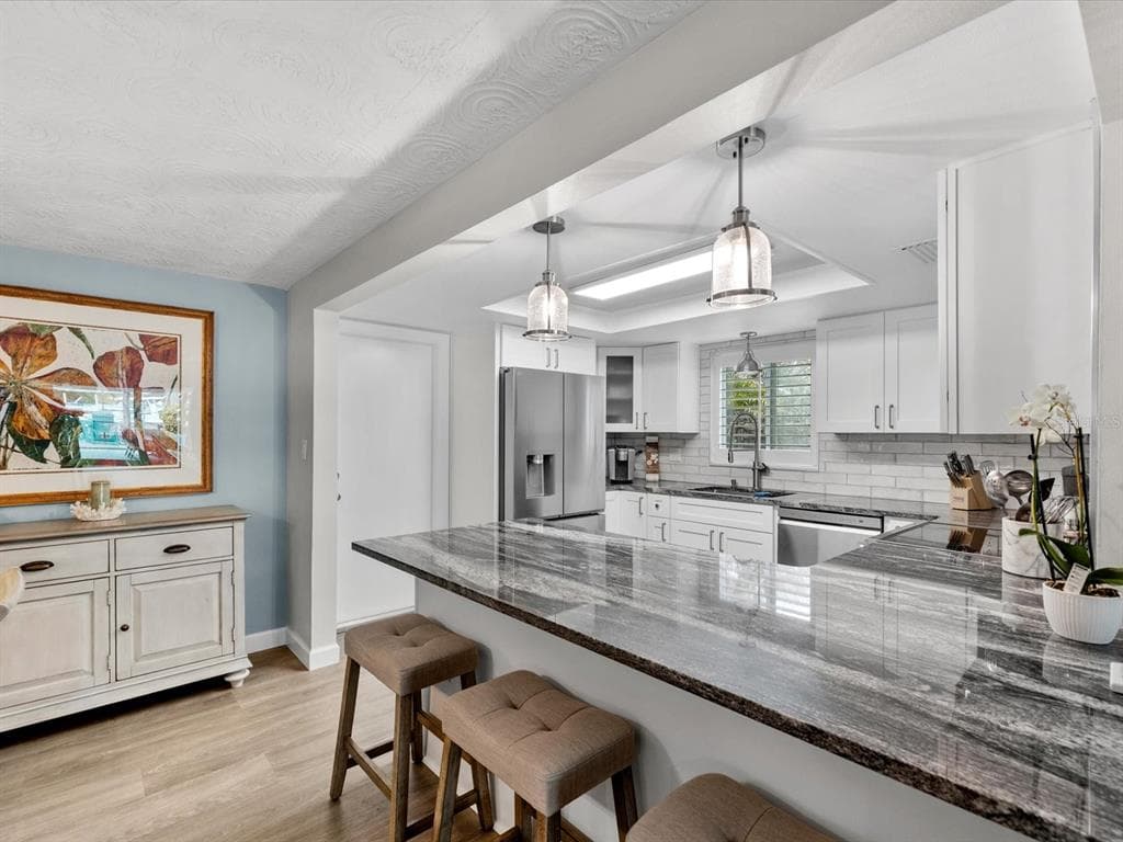 4911 POMPANO DRIVE photo 13