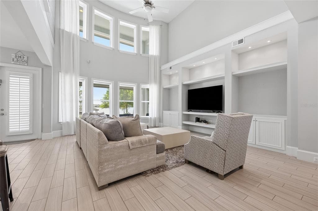 14802 SPEER LAKE DRIVE photo 16