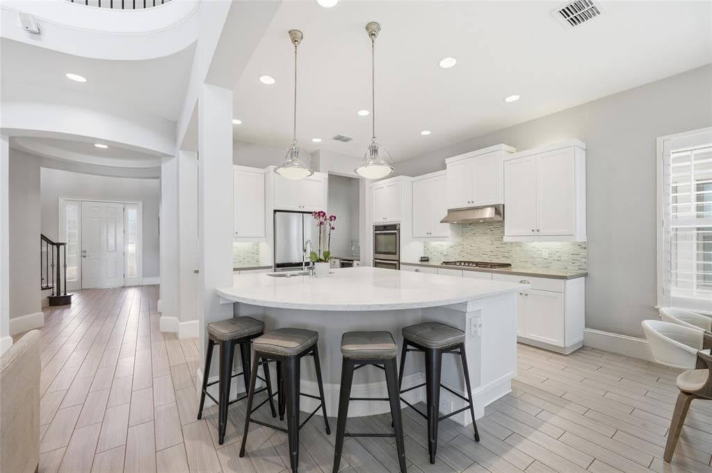 14802 SPEER LAKE DRIVE photo 20