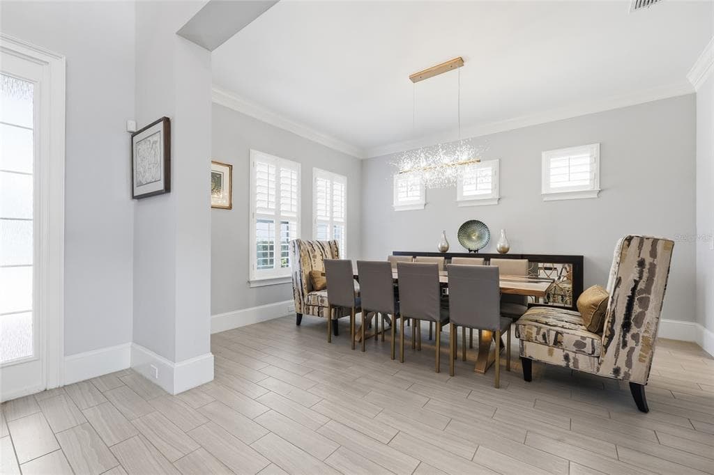 14802 SPEER LAKE DRIVE photo 14