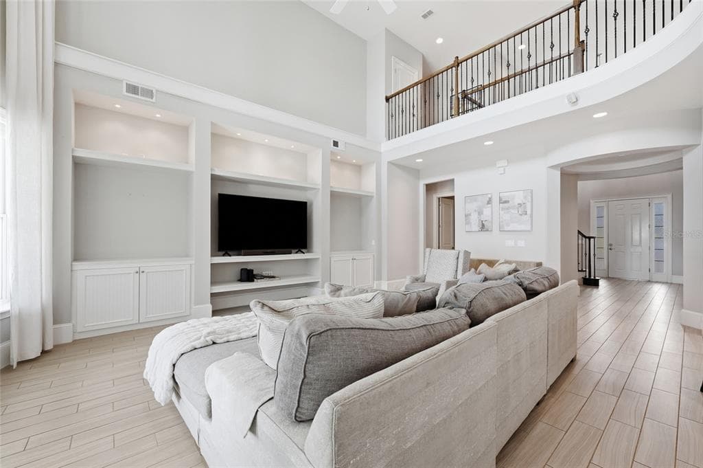 14802 SPEER LAKE DRIVE photo 18