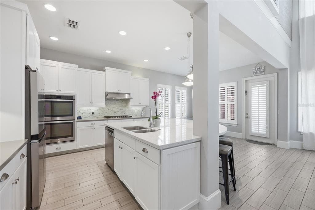 14802 SPEER LAKE DRIVE photo 21