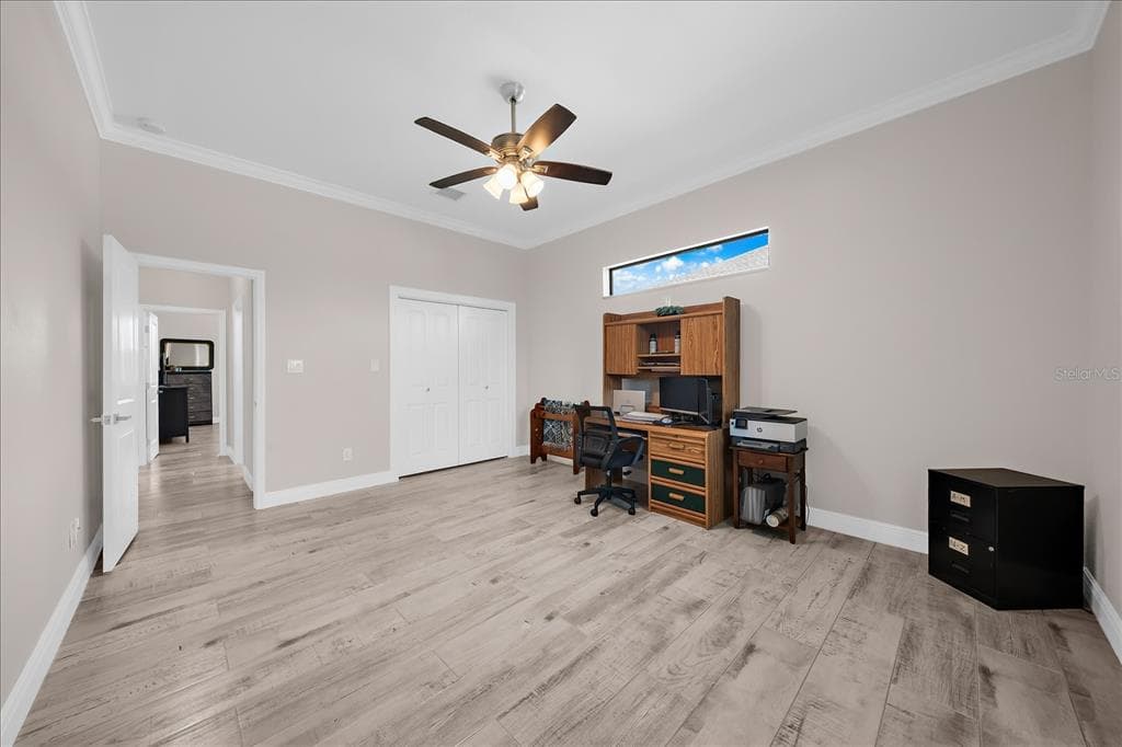 15504 HENNIPEN CIRCLE photo 24