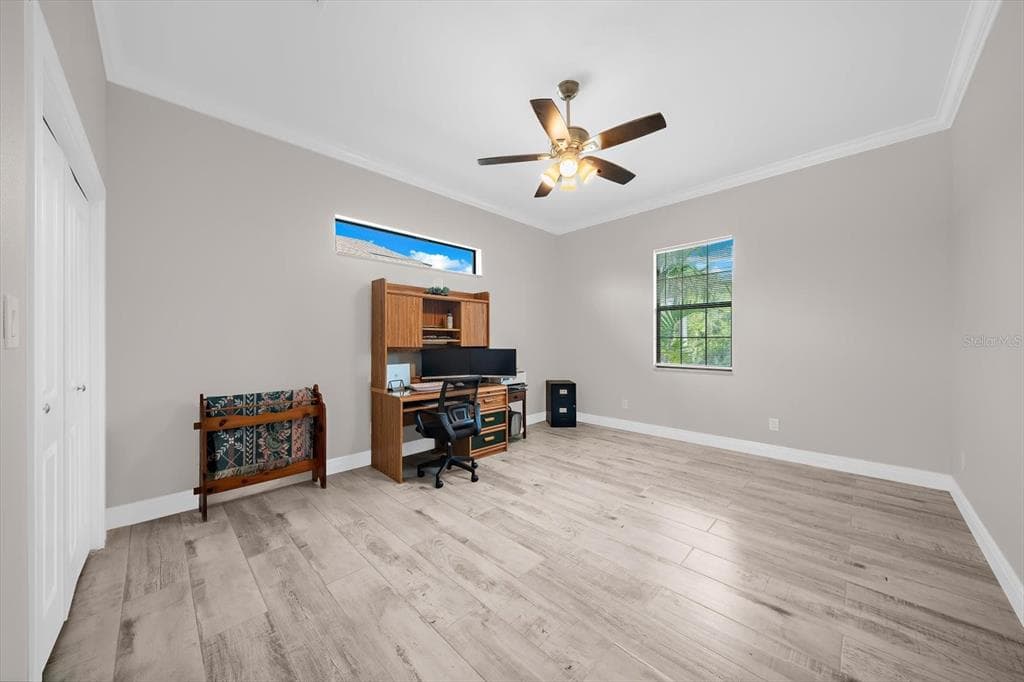15504 HENNIPEN CIRCLE photo 25