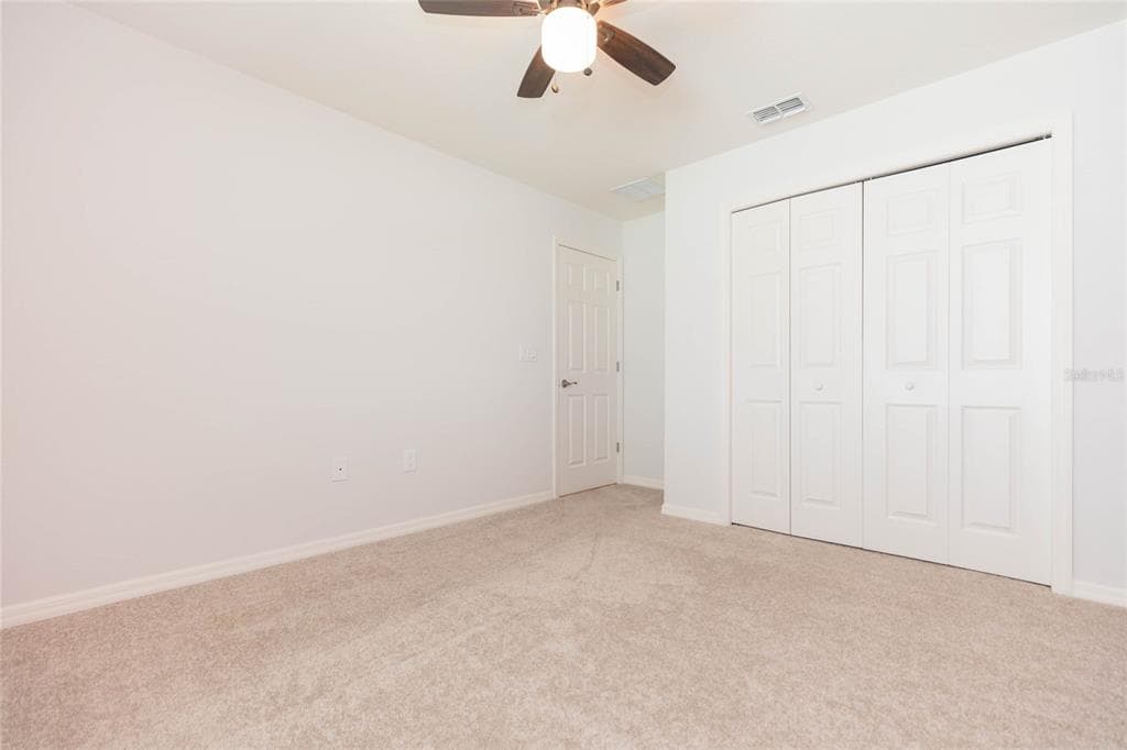 35171 CRESCENT CREEK DRIVE photo 23