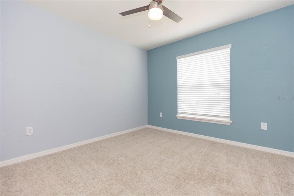 35171 CRESCENT CREEK DRIVE photo 17