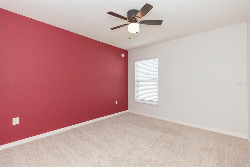 35171 CRESCENT CREEK DRIVE photo 22