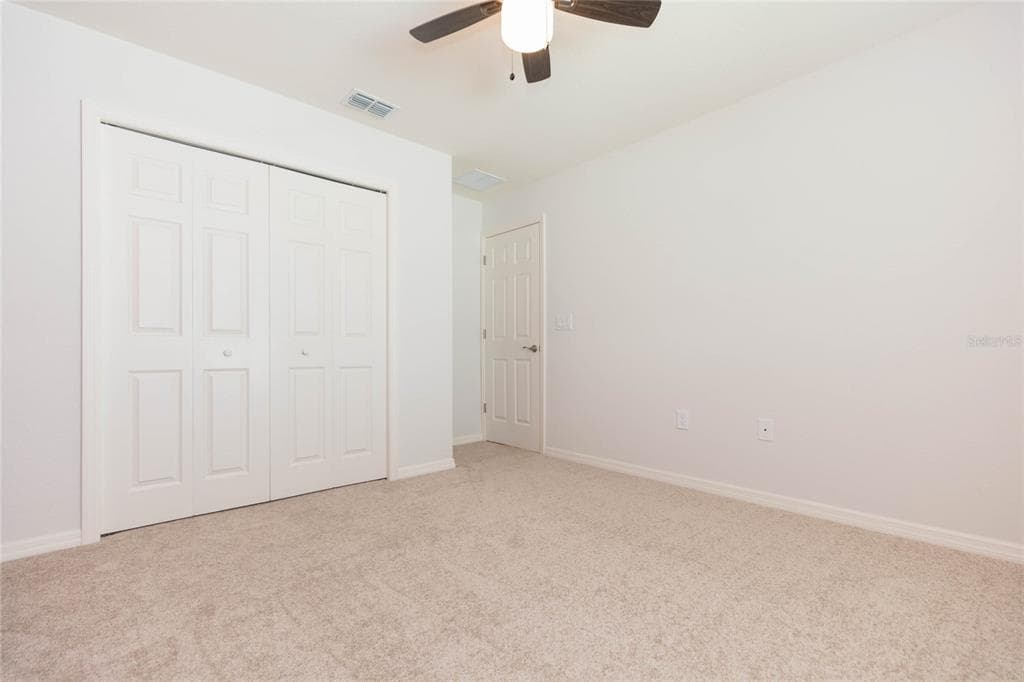 35171 CRESCENT CREEK DRIVE photo 20