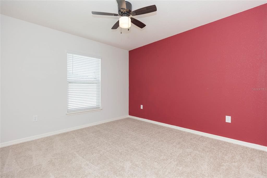 35171 CRESCENT CREEK DRIVE photo 19