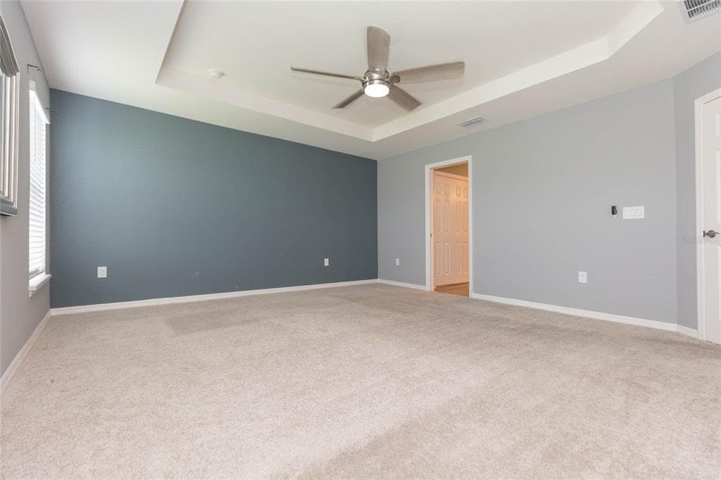 35171 CRESCENT CREEK DRIVE photo 4