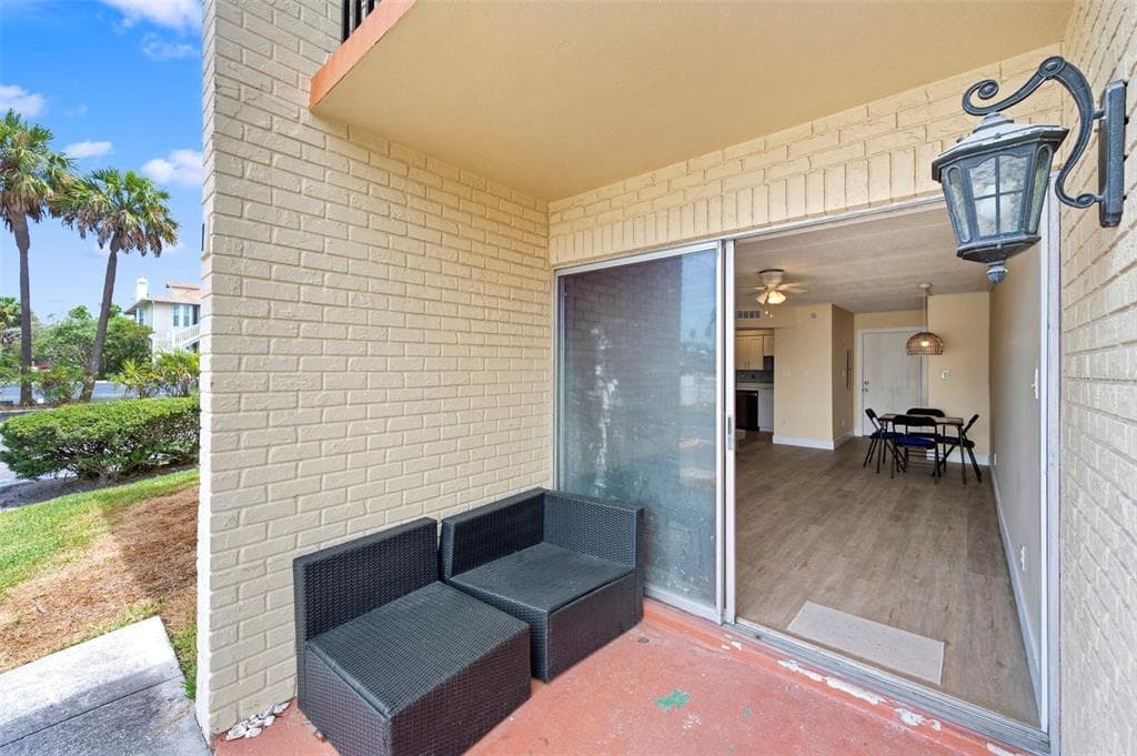 10365 PARADISE BOULEVARD 1 photo 16