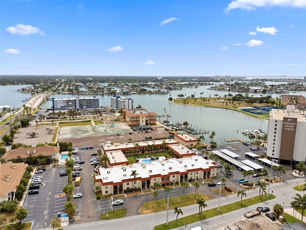 10365 PARADISE BOULEVARD 1 photo 20
