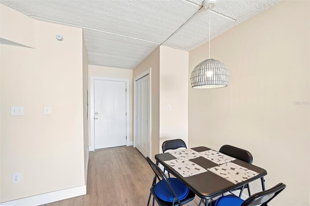 10365 PARADISE BOULEVARD 1 photo 11