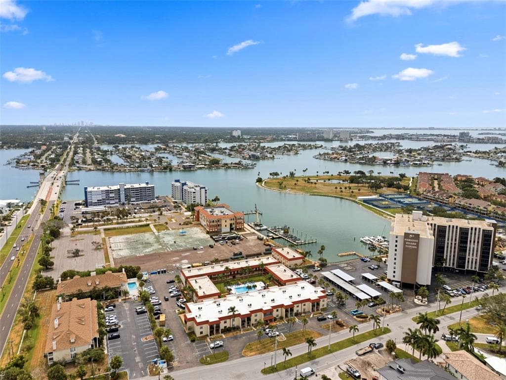 10365 PARADISE BOULEVARD 1 photo 19