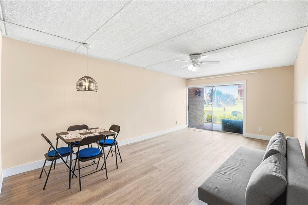 10365 PARADISE BOULEVARD 1 photo 8