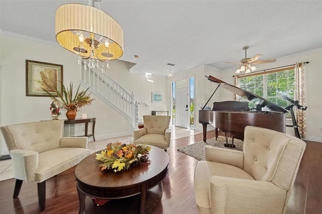 246 BRIGHTVIEW DRIVE photo 6