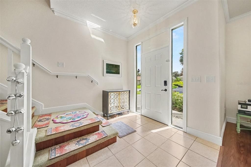 246 BRIGHTVIEW DRIVE photo 12