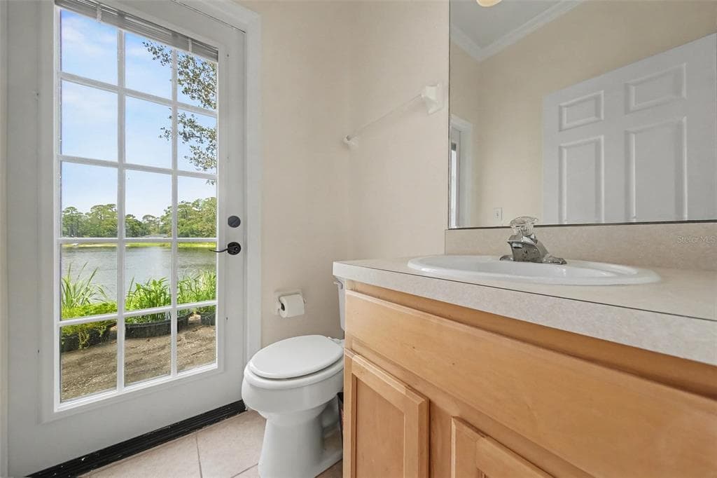 246 BRIGHTVIEW DRIVE photo 20