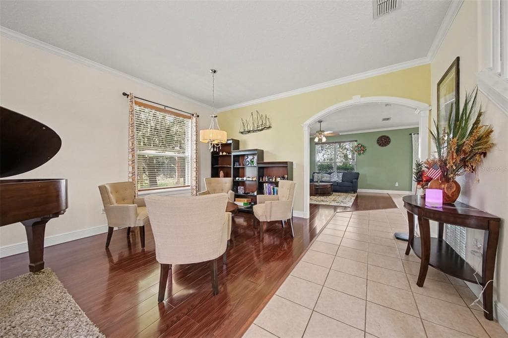 246 BRIGHTVIEW DRIVE photo 10