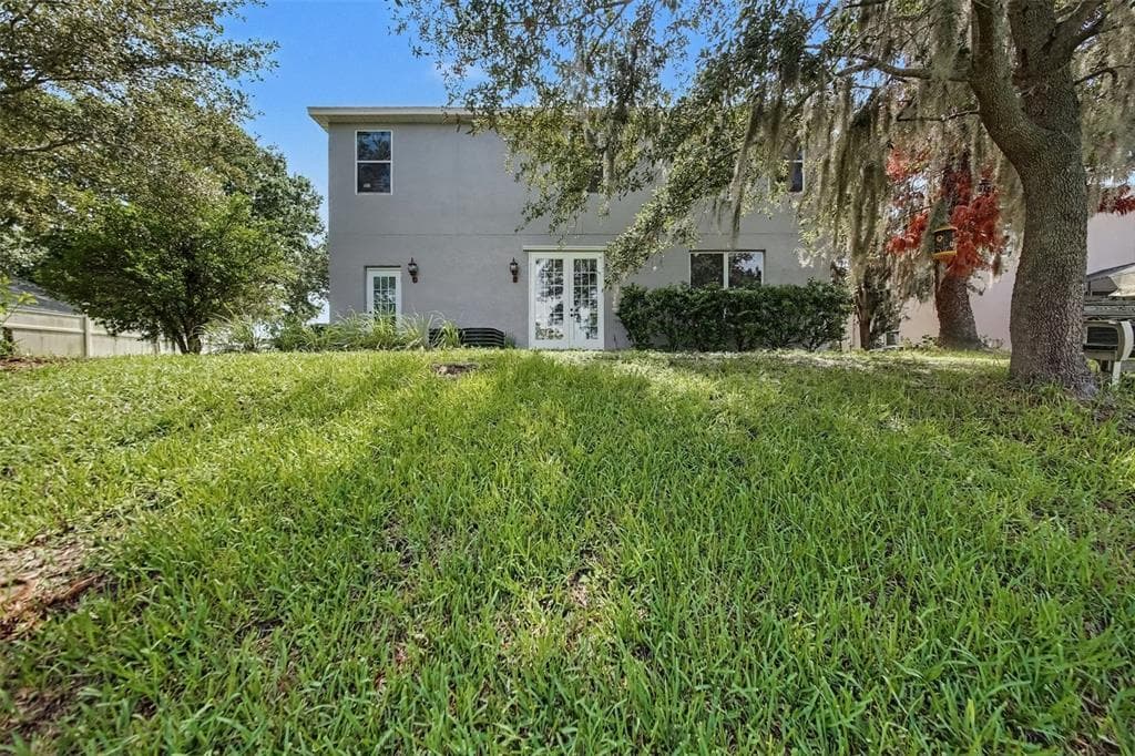 246 BRIGHTVIEW DRIVE photo 25