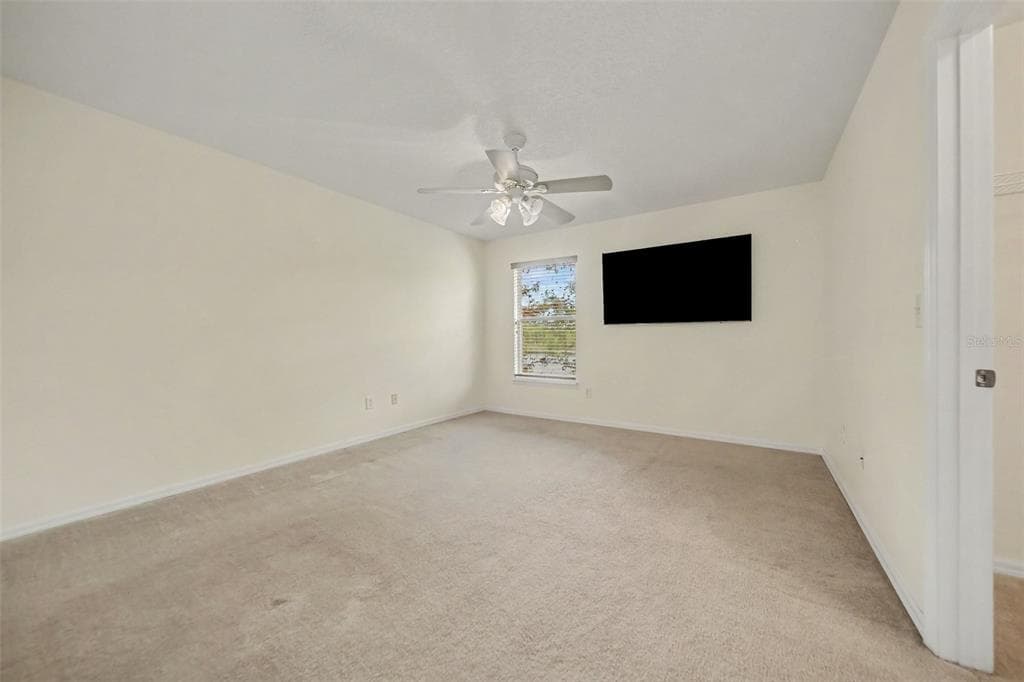 246 BRIGHTVIEW DRIVE photo 21