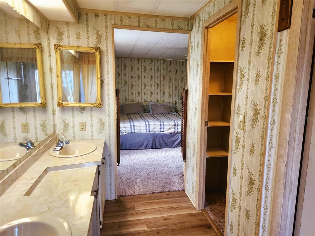 151 LAZY RIVER ROAD photo 23