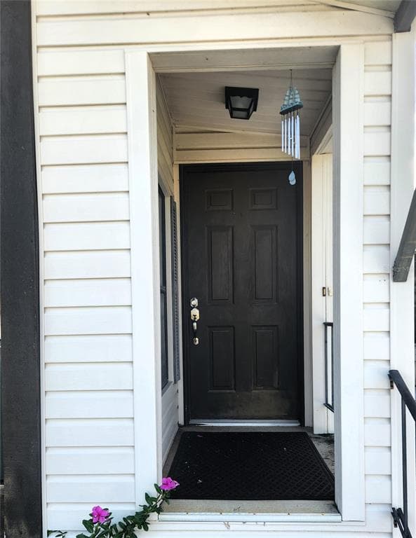 151 LAZY RIVER ROAD photo 6