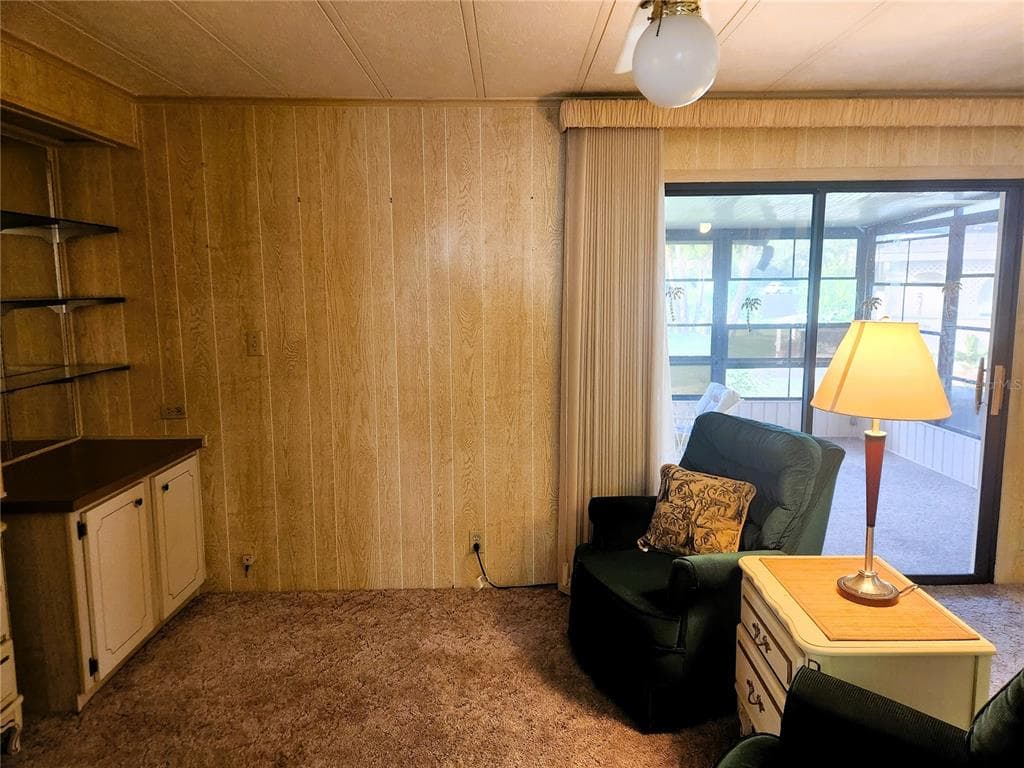 151 LAZY RIVER ROAD photo 16
