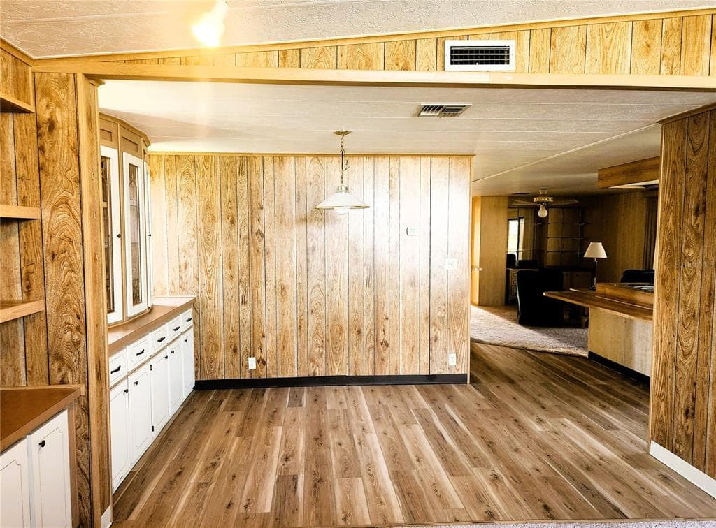 151 LAZY RIVER ROAD photo 12