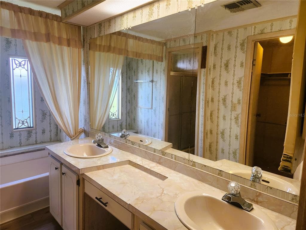 151 LAZY RIVER ROAD photo 22
