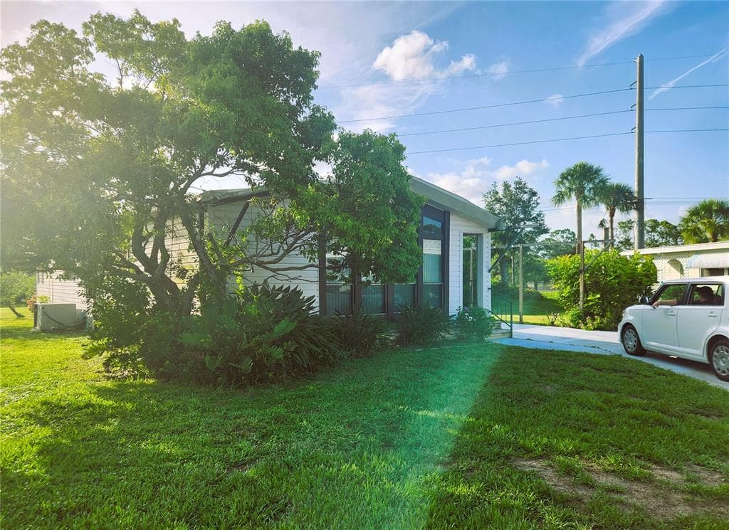 151 LAZY RIVER ROAD photo 7