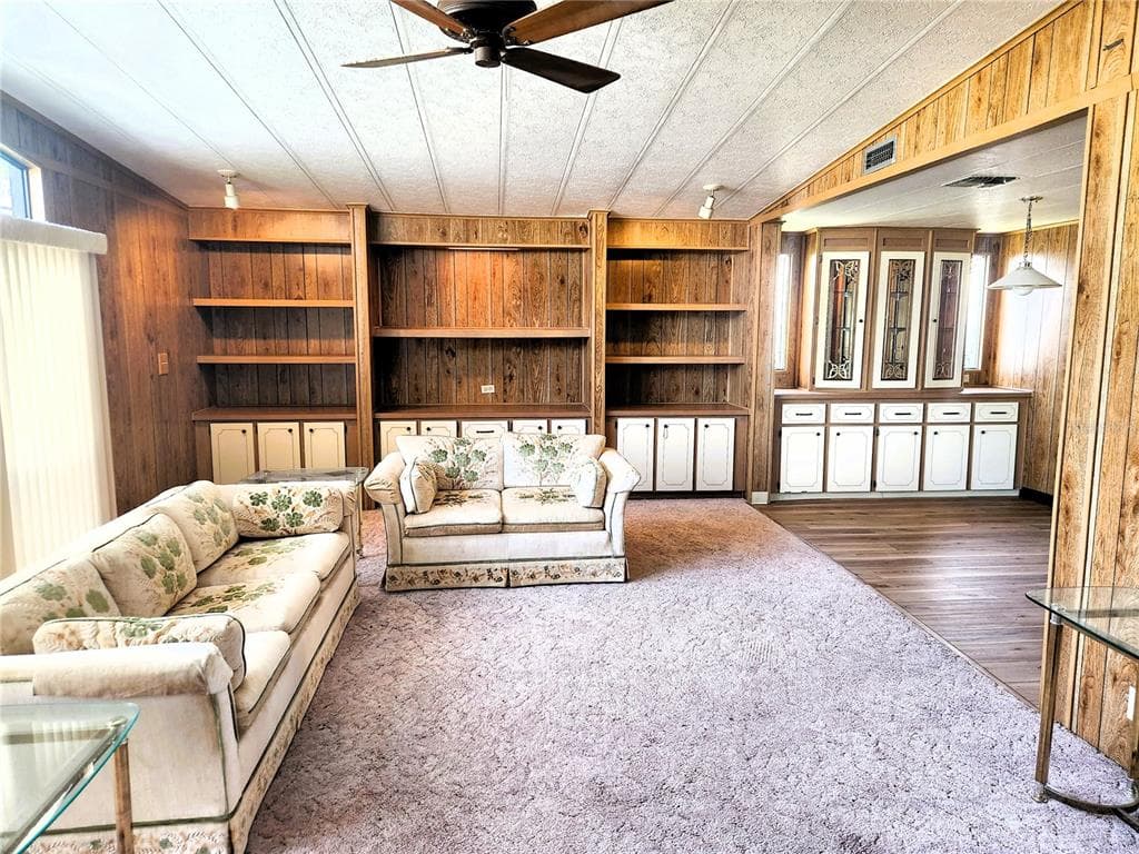151 LAZY RIVER ROAD photo 3