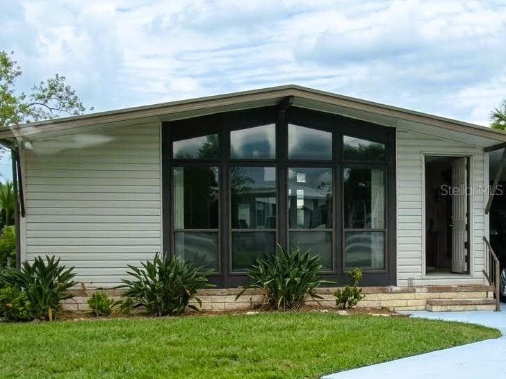 151 LAZY RIVER ROAD photo 1