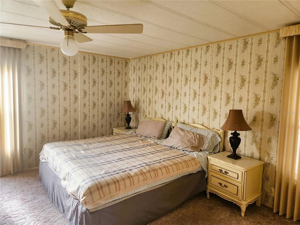 151 LAZY RIVER ROAD photo 5