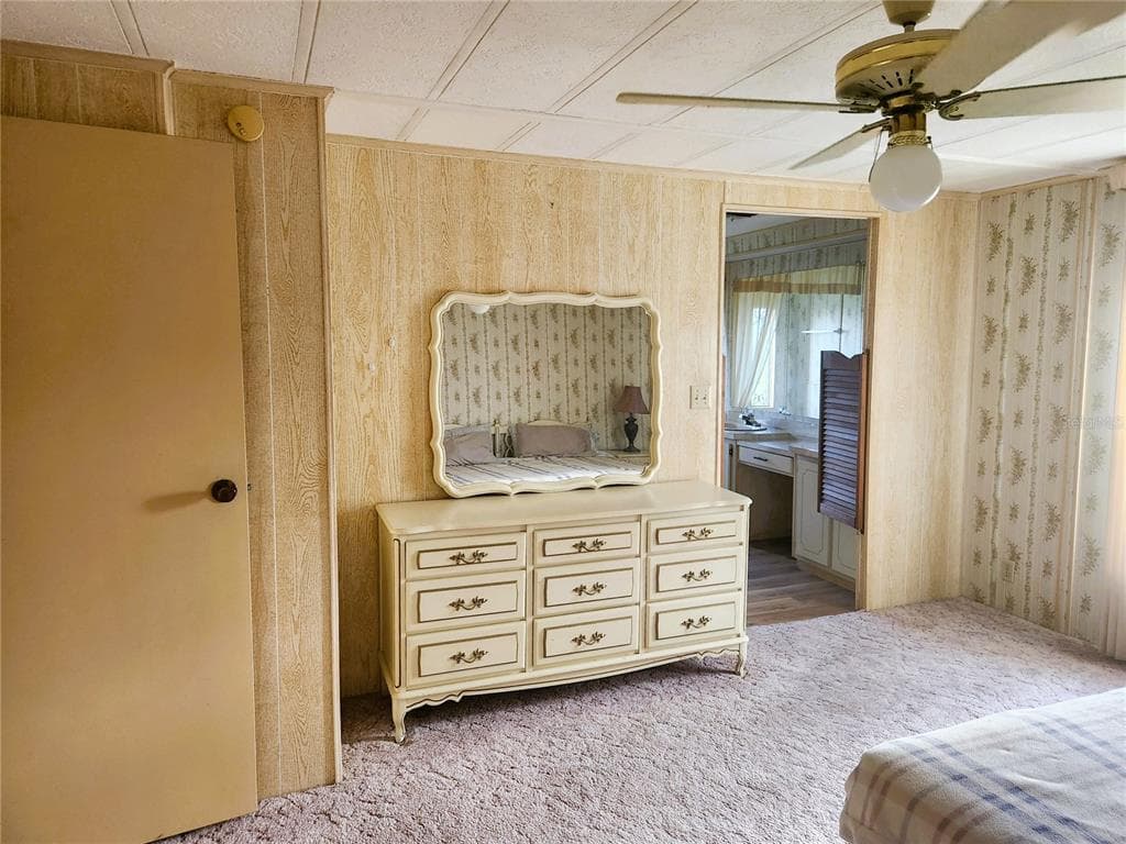151 LAZY RIVER ROAD photo 20