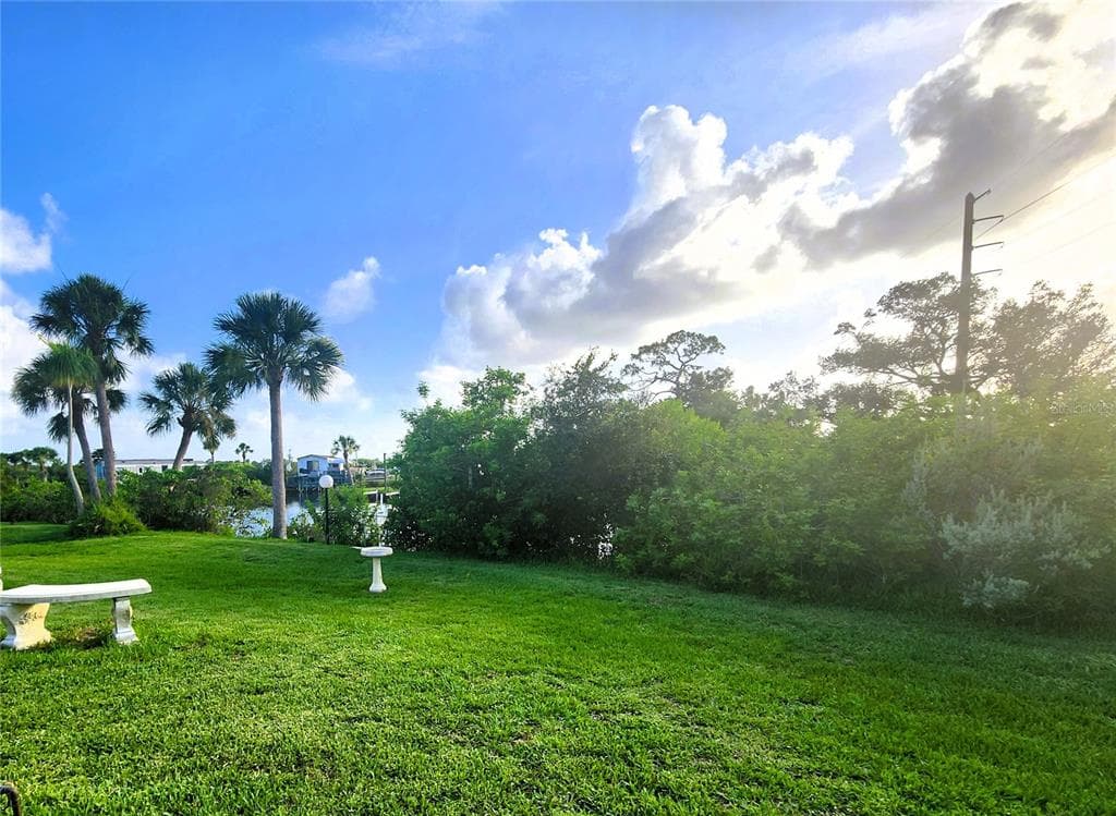 151 LAZY RIVER ROAD photo 9