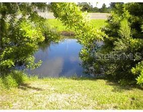 151 LAZY RIVER ROAD photo 10